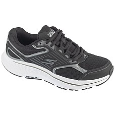 Skechers Go Run Consistent 2.0 - Advantage 128606-BKW