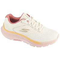 Skechers Go Run Consistent 2.0 - Mile Marker 128607-NTPK