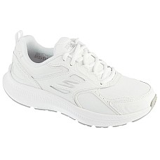 Skechers Go Run Consistent 2.0 - Sumpter Trail 128613-WHT