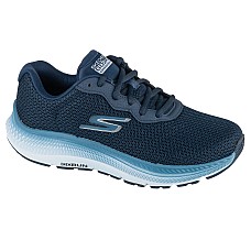 Skechers Go Run Consistent 2.0 - Fast Pace 128621-NVBL