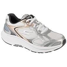 Skechers Go Run Consistent 2.0 - Volt 128633-WSBK