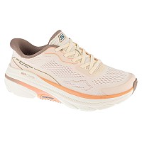 Skechers Slip-Ins: Max Cushioning Arch Fit 2.0 - Azusah 128965-PCH