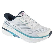 Skechers Slip-Ins: Max Cushioning Arch Fit 2.0 - Azusah 128965-WAQ