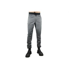 Under Armour Sportstyle Jogger 1290261-090