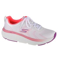 Skechers Max Cushioning Delta 129120-WCRL