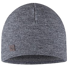 Buff Merino Fleece Hat Beanie 12944693710