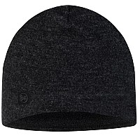 Buff Merino Fleece Hat Beanie 12944699910