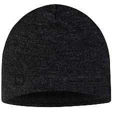 Buff Merino Fleece Hat Beanie 12944699910