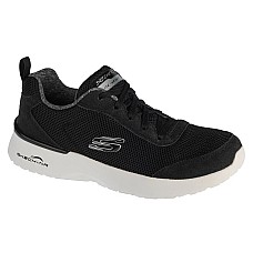 Skechers Skech-Air Dynamight 12947-BKW