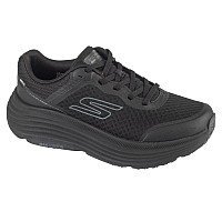 Skechers Max Cushioning Endeavour 129470-BBK
