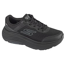 Skechers Max Cushioning Endeavour 129470-BBK