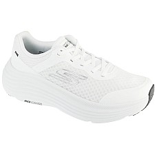 Skechers Max Cushioning Endeavour 129470-WBK