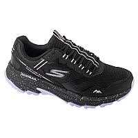 Skechers Go Run Trail Altitude 2.0 - Ravine 129525-BKLV