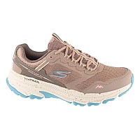 Skechers Go Run Trail Altitude 2.0 - Ravine 129525-TPBL