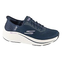 Skechers Slip-Ins: Max Cushioning Elite 2.0 - Vanish 129606-NVLV