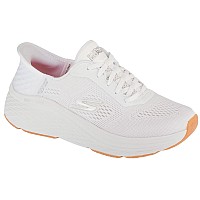 Skechers Slip-Ins: Max Cushioning Elite 2.0 - Vanish 129606-WSL