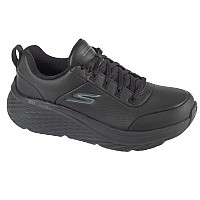Skechers Max Cushioning Elite 2.0 - Enhanced 129607-BBK