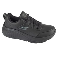 Skechers Max Cushioning Elite 2.0 - Enhanced 129607-BBK