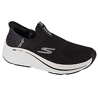 Skechers Slip-Ins Max Cushioning Elite 2.0 129611-BKW