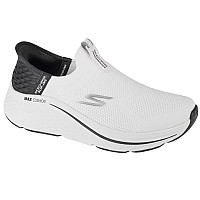 Skechers Slip-Ins Max Cushioning Elite 2.0 129611-WBK