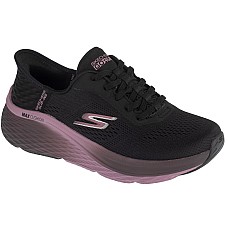 Skechers Slip-Ins: Max Cushioning Elite 2.0 - Solace 129626-BKMV