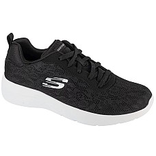 Skechers Dynamight 2.0 - Homespun 12963-BKW