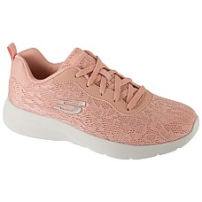 Skechers Dynamight 2.0 - Homespun 12963-LTPK