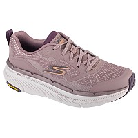 Skechers Max Cushioning Premier 2.0 - Hillsborough 129700-MVE