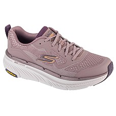 Skechers Max Cushioning Premier 2.0 - Hillsborough 129700-MVE
