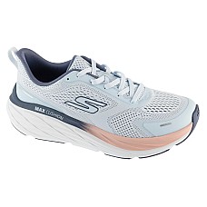 Skechers Max Cushioning Elite 3   129720-LBPK