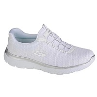 Skechers Summits 12980-WSL