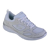 Skechers Summits Suited 12982-WSL