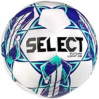 Select Future Light DB Kids Ball 130007