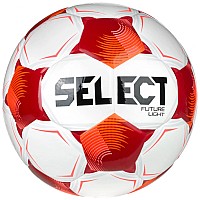 Select Future Light DB Kids V26 Ball 130009