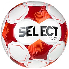Select Future Light DB Kids V26 Ball 130009