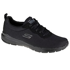 Skechers Flex Appeal 3.0 - First Insight 13070-BBK