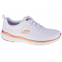 Skechers Flex Appeal 3.0 - First Insight 13070-WTRG