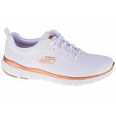 Skechers Flex Appeal 3.0 - First Insight 13070-WTRG