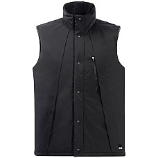Jack Wolfskin Alex Vest M 1307421-6350