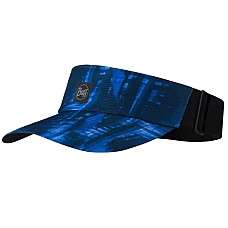 Buff Go Visor 1313907072000