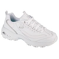 Skechers D'Lites - Endless Dream 13151-WSL