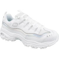 Skechers D Lites 13160-WSL