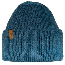 Buff Marin Knitted Hat Beanie 1323247881000