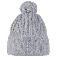 Buff Nerla Knitted Hat Beanie 1323359371000