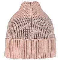 Buff Merino Active Hat Beanie 1323395081000