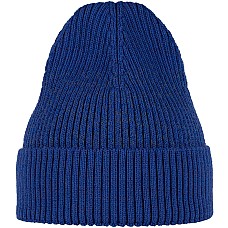 Buff Merino Active Hat Beanie 1323397911000