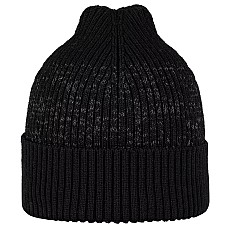 Buff Merino Active Hat Beanie 1323399991000