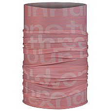 Buff Original EcoStretch Scarf Ergiz 1324405611000