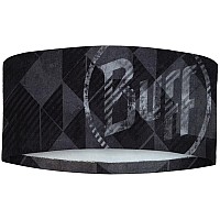 Buff Thermonet Headband 1327279011000