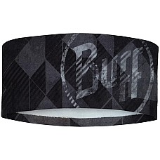 Buff Thermonet Headband 1327279011000